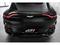 Prodm Aston Martin DBX 707  V8 AWD