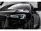 Prodm Audi A5 2.0 TDI 140kW quattro S tronic