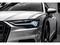 Prodm koda Kodiaq 2.0TDI 147 kW Sportline 4x4 DS