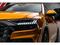 Prodm Audi Q8 50 TDI quattro tiptronic