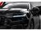 Prodm Audi Q8 50 TDI S-line, Pano, Matrix