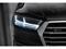 Prodm Audi SQ7 OV,Ko 4,0TDI Q, Matrix, Mase