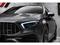 Prodm Audi SQ7 4.0 biTDI quattro tiptronic