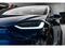 Prodm Tesla Model X Performance Dual Motor