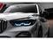 Prodm BMW X5 M50d, vzduch, head-up, H/K