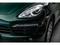 Porsche Cayenne S, PASM, keyless, PDLS, kamera