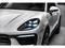 Porsche Macan 2,0 195kW, PDLS, PCM, KAMERA