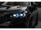 BMW X6 30d xDrive M-Sport