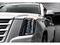 Prodm Cadillac Escalade 6,2 PLATINUM, Max vbava