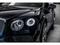 Prodm Bentley Continental V8, Mulliner