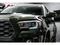 Toyota Tacoma V6 3,5i 4x4 TRD SPORT