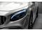 Mercedes-Benz S 4Matic+ Coupe Coupe 4M Pano HU