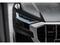 Prodm Audi SQ8 OV,Ko 4,0TDI, HD Matrix, B&O,