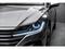 Prodm Volkswagen Arteon 2.0 TDI 110 kW DSG R-line SB