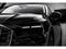 Prodm Audi Q8 50TDI, LED, Navi,