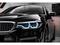 BMW M5 3.0 M550d xDrive AT