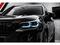 Prodm BMW X3 M40d xD Laser Pano H&K