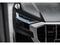 Prodm Audi SQ8 4,0TDI, HD Matrix, B&O, nez.to