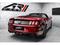 Prodm Ford Mustang Convertible V8 GT 5.0 Premium,