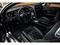 Prodm Bentley Continental 6,0 W12 4WD, NAIM, MASE, MUL