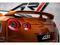Nissan GT-R Track Edition, RECARO  OV,Ko