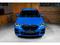 BMW X1 2,0 xDrive 20i, M SPORT, HEAD-
