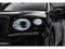 Prodm Bentley Bentayga V8 FIRST EDITION  OV,Ru