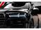 Audi SQ7 4,0TDI, Exclusive, Pano, 7 ms