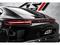 Porsche Panamera Turbo S E-hybrid, Sport Design