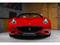 Prodm Ferrari California 4,3 4.3 V8, ROSSO CORSA, MAGNE