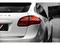 Prodm Porsche Cayenne V6 Diesel Tiptronic, vzduch, B