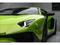 Prodm Lamborghini Aventador LP 750-4 SV, Lift, Alcanatara,
