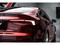 Prodm Audi A5 S-line, Matrix