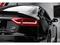 Prodm Audi A5 2.0 TDI 140kW quattro S tronic