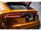 Prodm Audi Q8 50 TDI quattro tiptronic