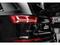 Audi SQ7 4.0 biTDI quattro tiptronic