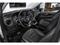 Prodm Mercedes-Benz Vito Tourer 124 CDI 4x4 XL, ke