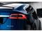 Prodm Tesla Model X Performance Dual Motor