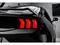 Prodm Ford Mustang 5.0 V8 GT