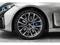 Prodm BMW 750 Li xDrive, Executive, laser