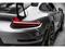 Prodm Porsche 911 GT2 RS, Weissach paket, lift