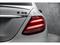 Prodm Mercedes-Benz E OV,Ru AMG E 43 4MATIC, Burmest