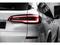 Prodm BMW X5 M50d, vzduch, head-up, H/K