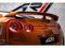 Nissan GT-R 3.8 V6 Track Edition