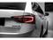 Prodm BMW X5 xDrive 30d M-paket, laser, hea