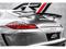 Prodm Porsche Panamera 4.8 Turbo GRAND GT  TECHART