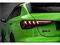 Prodm Audi RS3 Sportback, Matrix, vfuky