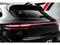 Porsche Macan 3.0 S Sport Chrono, Pano, Bose