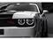 Dodge Challenger 6,4 V8 R/T Scat Pack Widebody