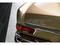 Mercedes-Benz  SE 3.5 coupe, perfektn stav,